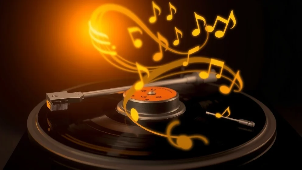 Albin Lee Meldaus bästa låtar genom åren