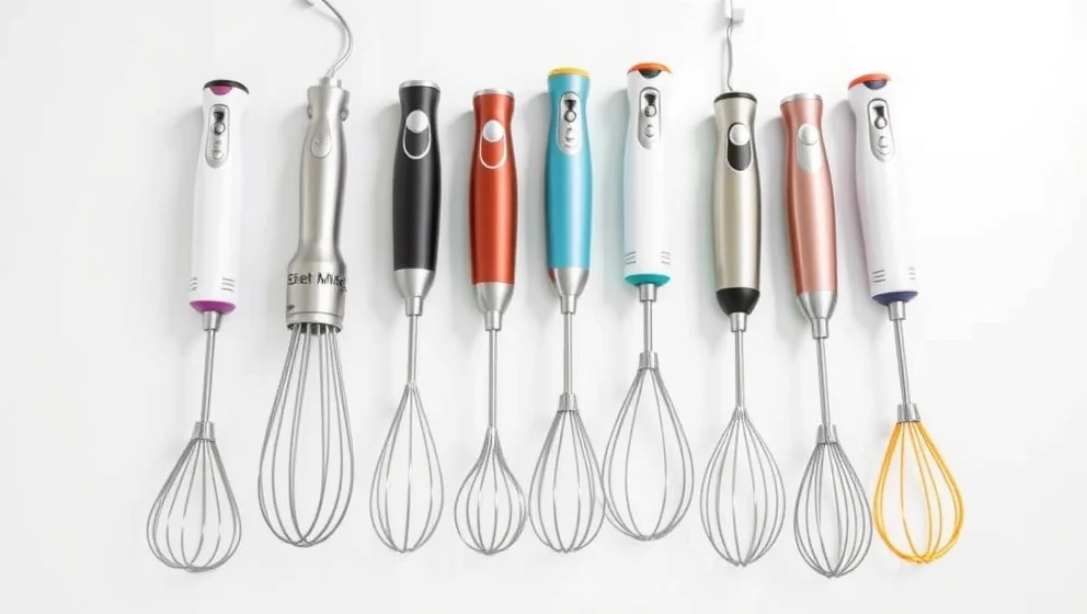 Elvis är bäst i test