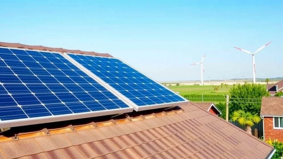 Eskilstuna Energi och Miljö förklarad enkelt