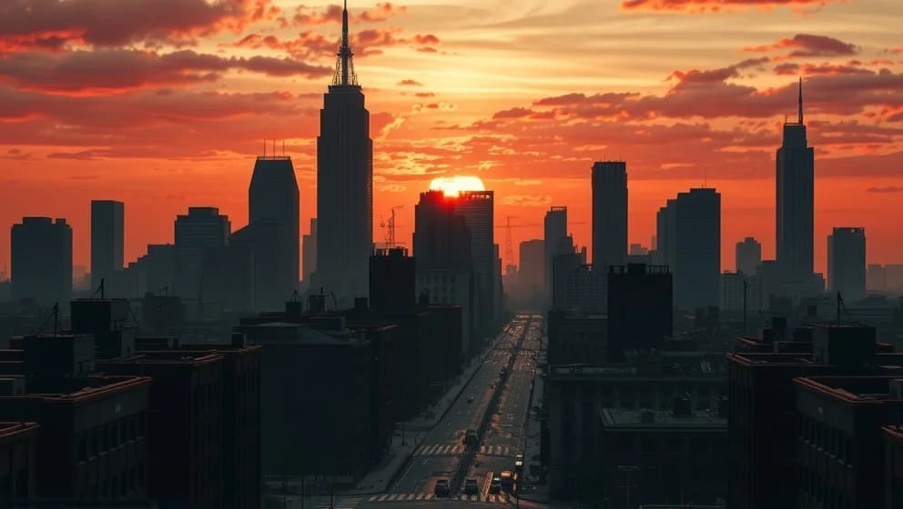 I am Legend 2 får nytt liv på skärmen