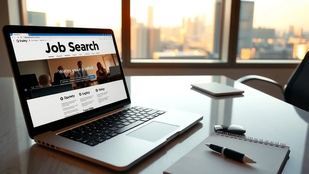 Lediga jobb i Umeå kommun nu