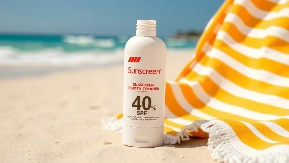 Sol de Janeiro 40 vad är det