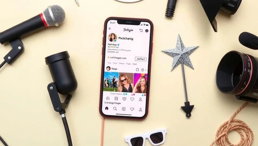 Vad hette Filippa Fernqvist tidigare