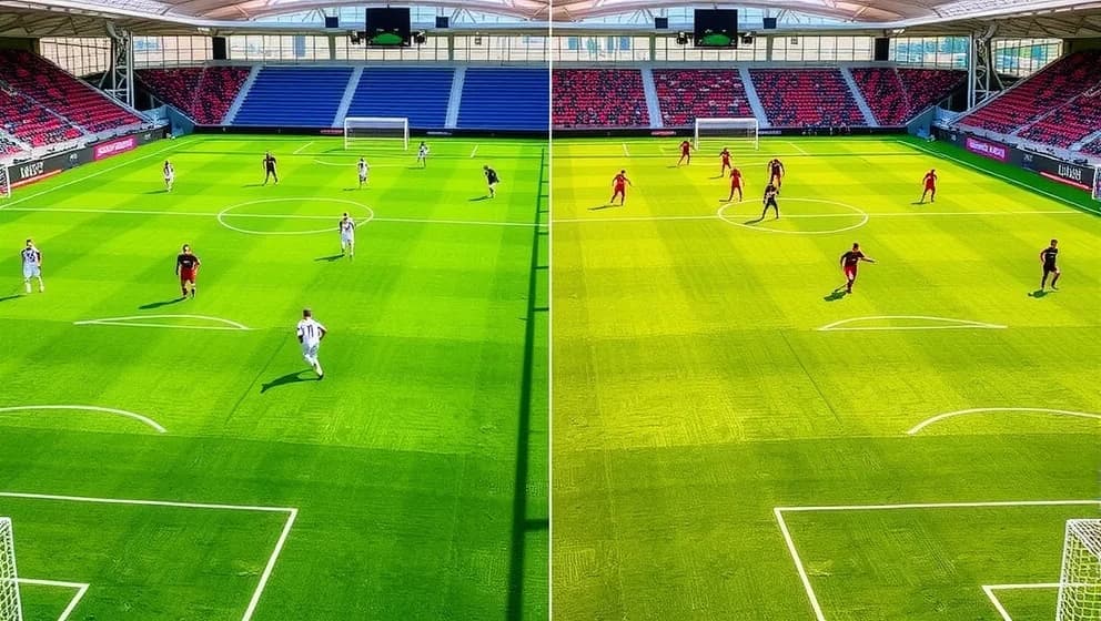 Wolverhampton mot City laguppställning och odds